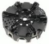 SACHS 1888 600 137 Clutch Pressure Plate